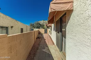 1709 E Frier Dr, Phoenix, AZ 85020 - Photo 25