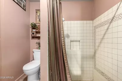 1709 E Frier Drive, Phoenix, AZ 85020 - Photo 15