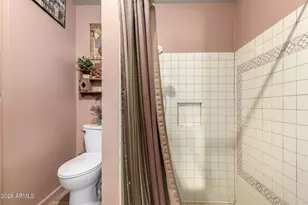 1709 E Frier Dr, Phoenix, AZ 85020 - Photo 15