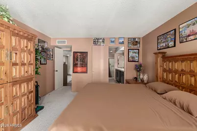 1709 E Frier Drive, Phoenix, AZ 85020 - Photo 13