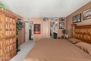 1709 E Frier Dr, Phoenix, AZ 85020 - Photo 13