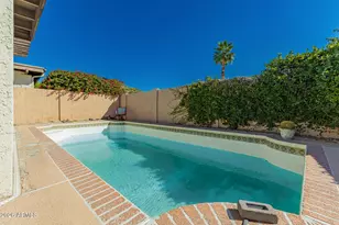 1709 E Frier Dr, Phoenix, AZ 85020 - Photo 27