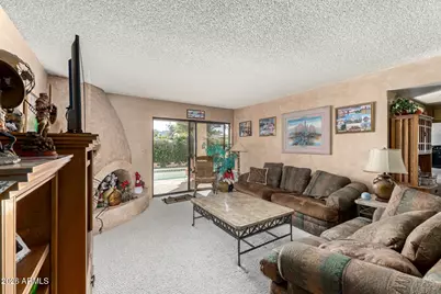 1709 E Frier Drive, Phoenix, AZ 85020 - Photo 5