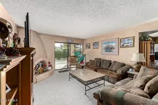 1709 E Frier Dr, Phoenix, AZ 85020 - Photo 5