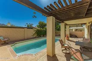 1709 E Frier Dr, Phoenix, AZ 85020 - Photo 23