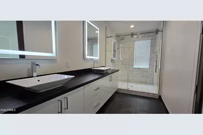 506 S Hardy Drive #Apt 1007, Tempe, AZ 85281 - Photo 23
