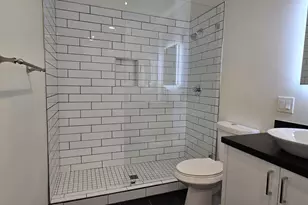 506 S Hardy Dr, Tempe, AZ 85281 - Photo 13