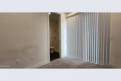 506 S Hardy Drive #Apt 1007, Tempe, AZ 85281 - Photo 9