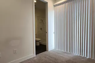 506 S Hardy Dr, Tempe, AZ 85281 - Photo 9