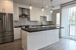 506 S Hardy Dr, Tempe, AZ 85281 - Photo 1