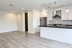 506 S Hardy Dr, Tempe, AZ 85281 - Photo 3