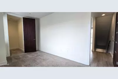 506 S Hardy Drive #Apt 1007, Tempe, AZ 85281 - Photo 11