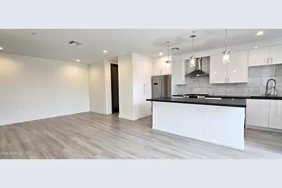 506 S Hardy Drive #1007, Tempe, AZ 85281 - Photo 3