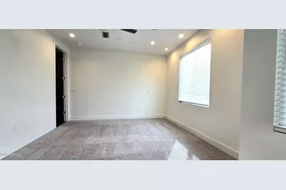 506 S Hardy Drive #1007, Tempe, AZ 85281 - Photo 19