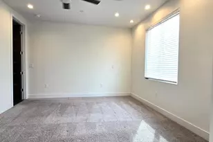 506 S Hardy Dr, Tempe, AZ 85281 - Photo 19