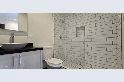 506 S Hardy Drive #1007, Tempe, AZ 85281 - Photo 7