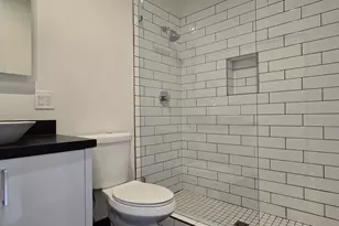 506 S Hardy Dr, Tempe, AZ 85281 - Photo 7