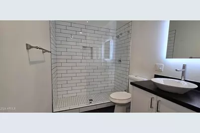 506 S Hardy Drive #Apt 1007, Tempe, AZ 85281 - Photo 13