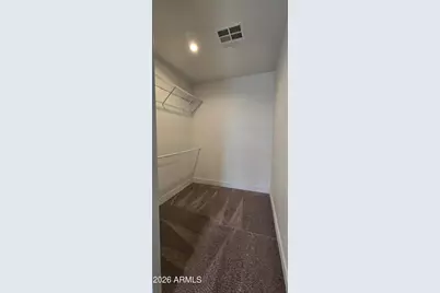 506 S Hardy Drive #Apt 1007, Tempe, AZ 85281 - Photo 21