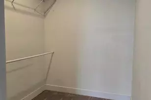 506 S Hardy Dr, Tempe, AZ 85281 - Photo 21