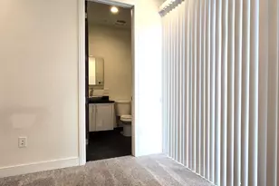 506 S Hardy Dr, Tempe, AZ 85281 - Photo 5