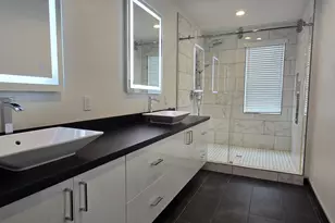 506 S Hardy Dr, Tempe, AZ 85281 - Photo 23