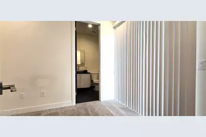 506 S Hardy Drive #Apt 1007, Tempe, AZ 85281 - Photo 5