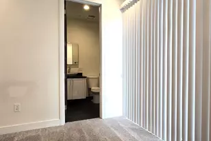 506 S Hardy Dr, Tempe, AZ 85281 - Photo 5