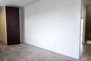 506 S Hardy Dr, Tempe, AZ 85281 - Photo 11