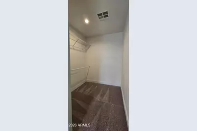 506 S Hardy Drive #1007, Tempe, AZ 85281 - Photo 21