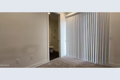 506 S Hardy Drive #1007, Tempe, AZ 85281 - Photo 9