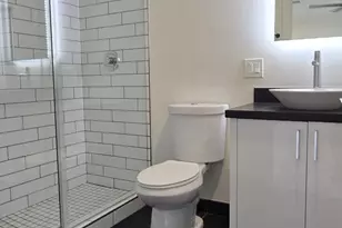 506 S Hardy Dr, Tempe, AZ 85281 - Photo 17