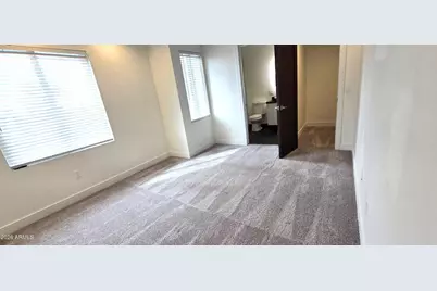 506 S Hardy Drive #Apt 1007, Tempe, AZ 85281 - Photo 15