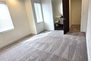 506 S Hardy Dr, Tempe, AZ 85281 - Photo 15