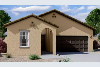 34150 N Stoneleigh Drive, San Tan Valley, AZ 85143 - Photo 1