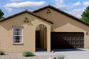 34150 N Stoneleigh Dr, San Tan Valley, AZ 85143 - Photo 1