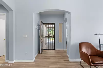 5091 S Peachwood Drive, Gilbert, AZ 85298 - Photo 7