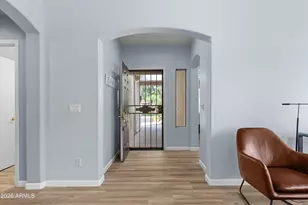 5091 S Peachwood Dr, Gilbert, AZ 85298 - Photo 7