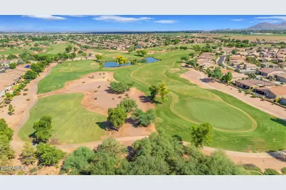 5091 S Peachwood Drive, Gilbert, AZ 85298 - Photo 53