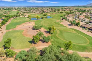 5091 S Peachwood Dr, Gilbert, AZ 85298 - Photo 53