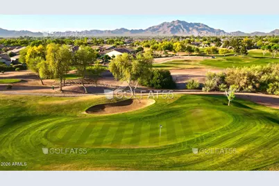 5091 S Peachwood Drive, Gilbert, AZ 85298 - Photo 51