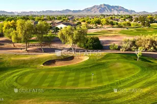 5091 S Peachwood Dr, Gilbert, AZ 85298 - Photo 51