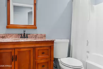 5091 S Peachwood Drive, Gilbert, AZ 85298 - Photo 33