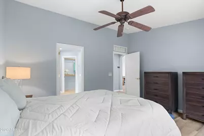 5091 S Peachwood Drive, Gilbert, AZ 85298 - Photo 15