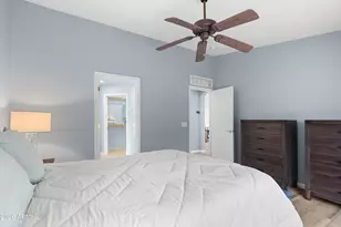 5091 S Peachwood Dr, Gilbert, AZ 85298 - Photo 15