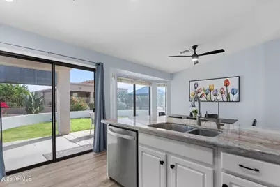 5091 S Peachwood Drive, Gilbert, AZ 85298 - Photo 13