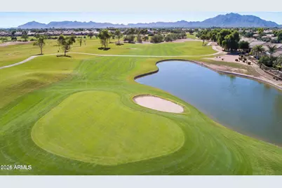 5091 S Peachwood Drive, Gilbert, AZ 85298 - Photo 47