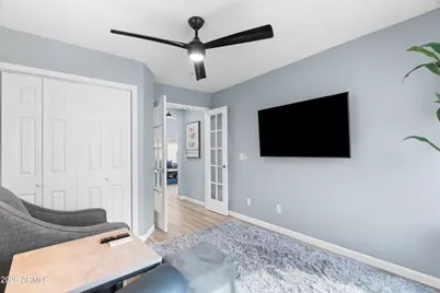 5091 S Peachwood Drive, Gilbert, AZ 85298 - Photo 21