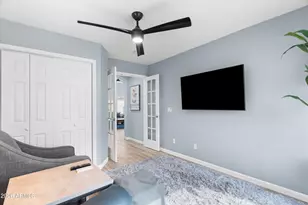 5091 S Peachwood Dr, Gilbert, AZ 85298 - Photo 21