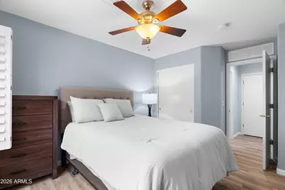 5091 S Peachwood Drive, Gilbert, AZ 85298 - Photo 23